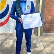 Clases particulares de entrenamiento personal enfocado en el entrenamiento funcional